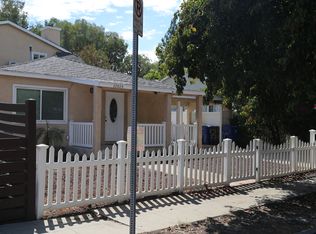 22020 Velicata St, Woodland Hills, CA 91364