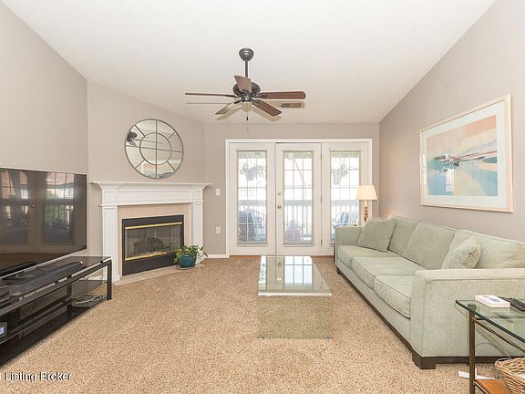 2nd image of 1305 Taxus Top Ln Unit 204