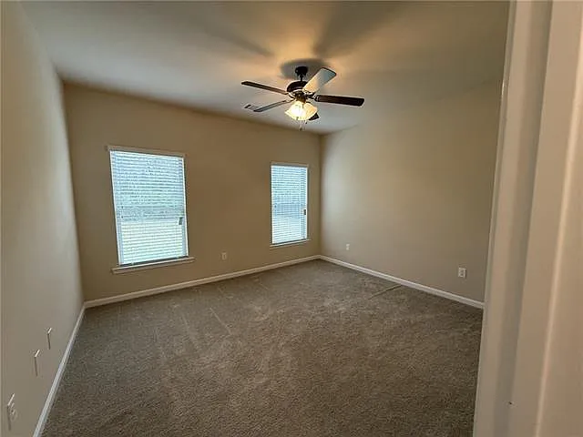734 Red Pine Dr — Photo 4