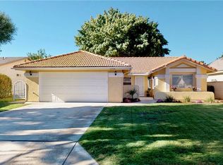 12926 Greensboro Rd, Victorville, CA 92395