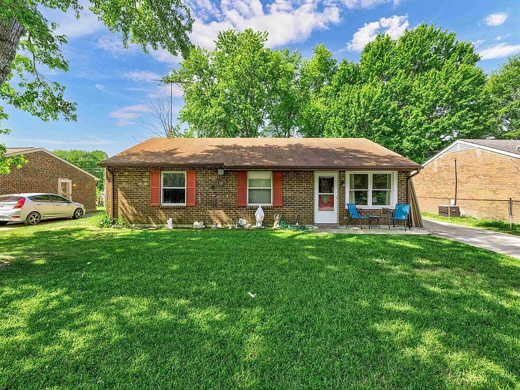 2142 Graham Ln E, Owensboro, KY 42303 MLS 87097 Zillow