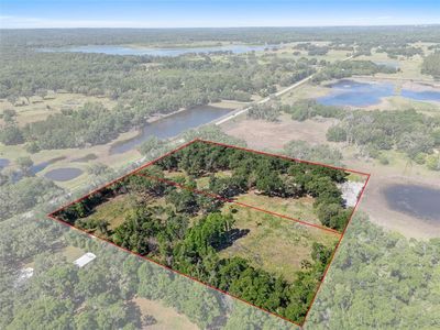 25399 Mondon Hill Rd, Brooksville, FL, 34601