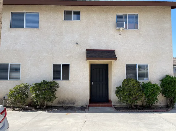 132 W Glendon Way #B, San Gabriel, CA 91776