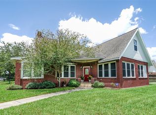 2321 Ruth St, Houston, TX 77004