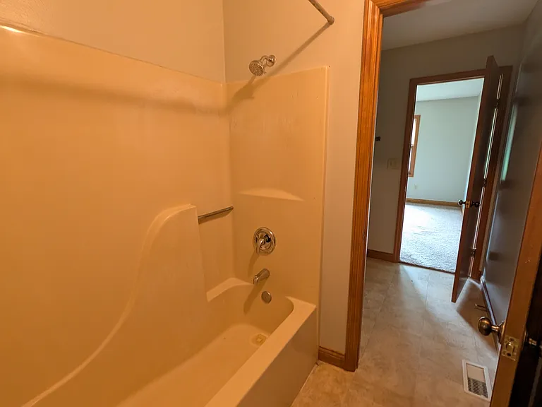 206 Darst Rd #206 — Photo 9