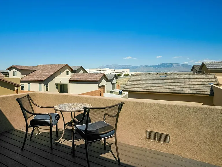 2605 Houser Ave SE — Photo 30