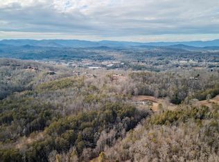 14 Weaver Creek Ln, Blue Ridge, GA 30513