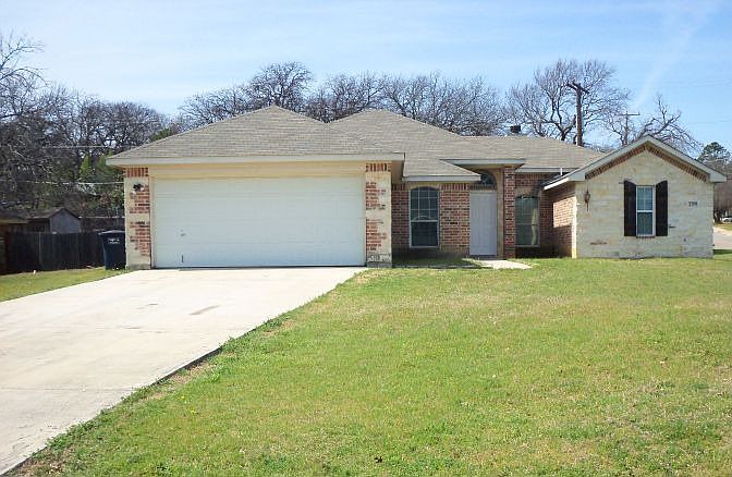 1st image of 2300 Emily Dr