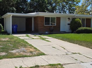 185 W 850 S, Bountiful, UT 84010