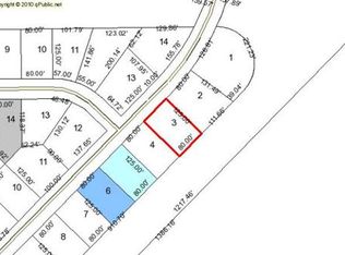 88 Smith Trl, Palm Coast, FL 32164