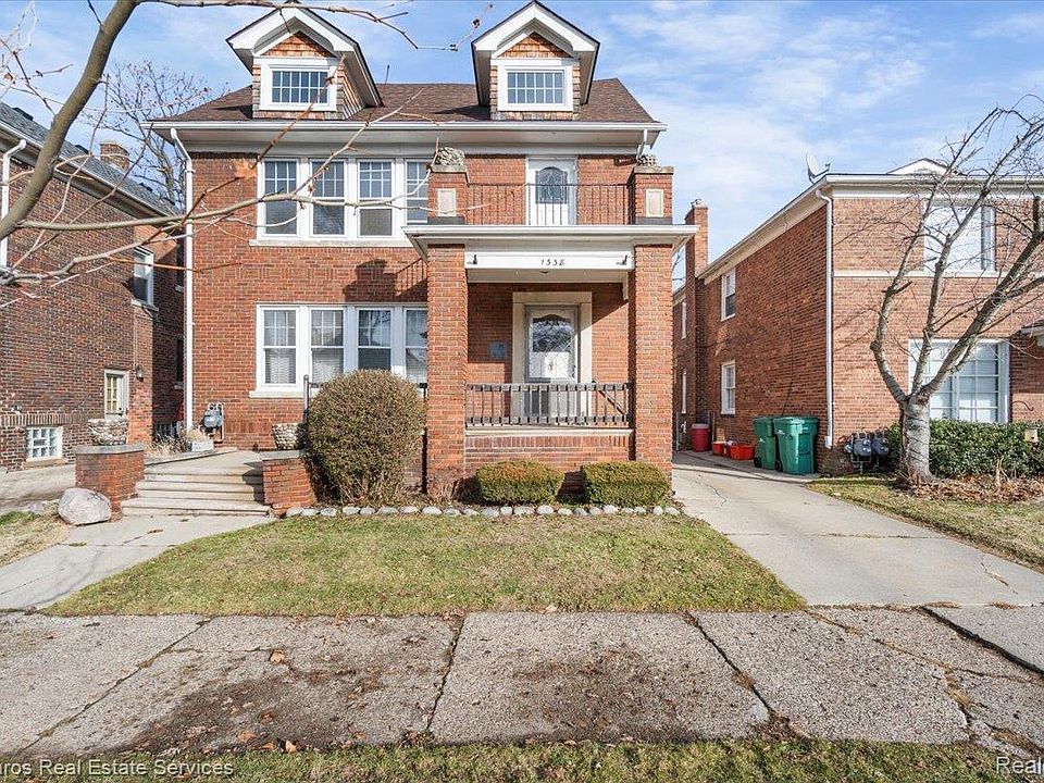 1st image of 1338 Somerset Ave