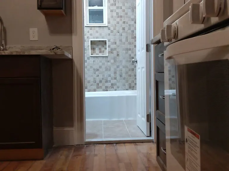91 Southgate St #1 — Photo 8