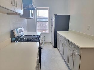 2538 Pitkin Ave #C, Brooklyn, NY 11208