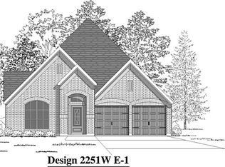 295 Trillium Park Loop, Conroe, TX 77304