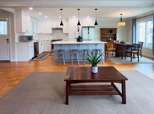 875 36th Ave #1, San Francisco, CA 94121
