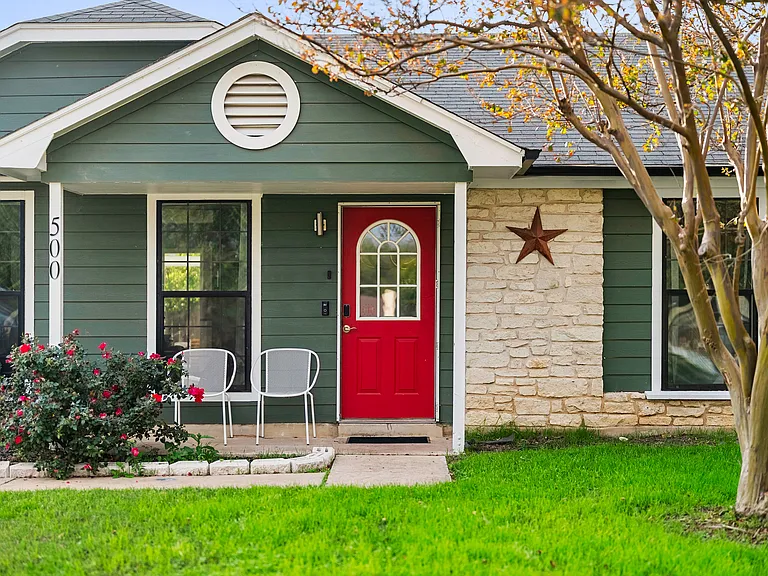 500 Egger Ct — Photo 23