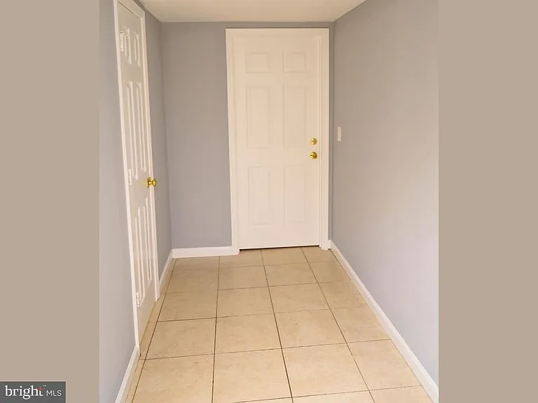 4310 Joplin Dr — Photo 5