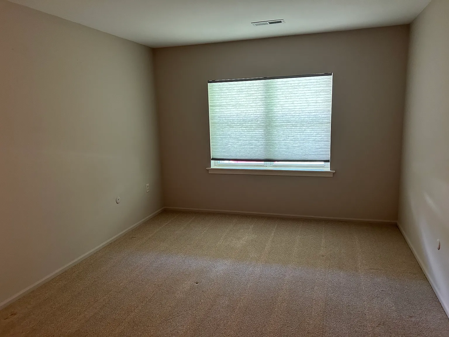 700 Nailor Drive — Photo 3