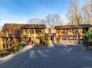 96 Wilton Rd, Plymouth, CT 06782