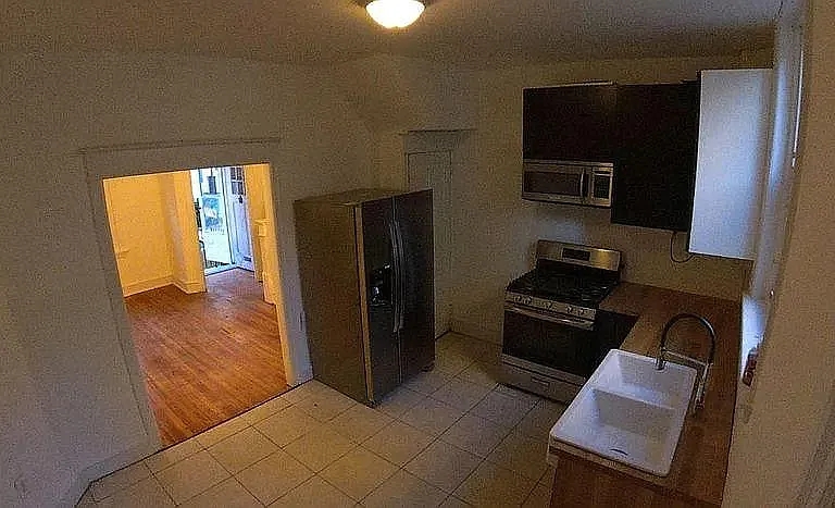 5111 Delancey St — Photo 7