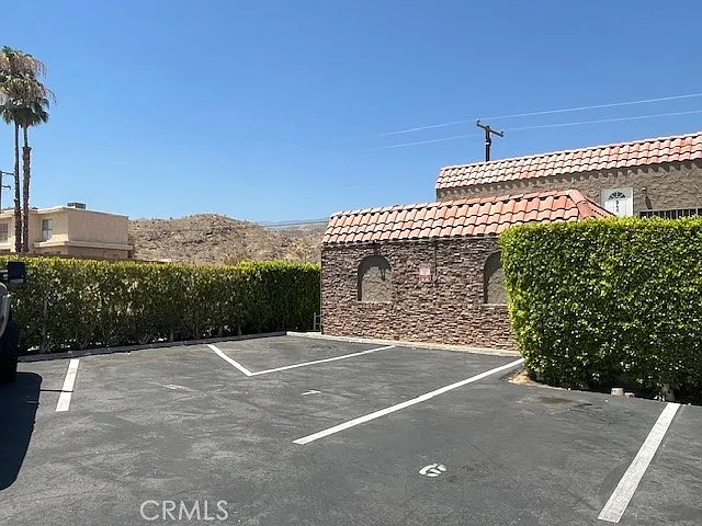 36953 Bankside Dr #A — Photo 18