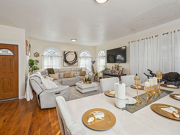 5th image of 1065 Stell Pl #Nyc