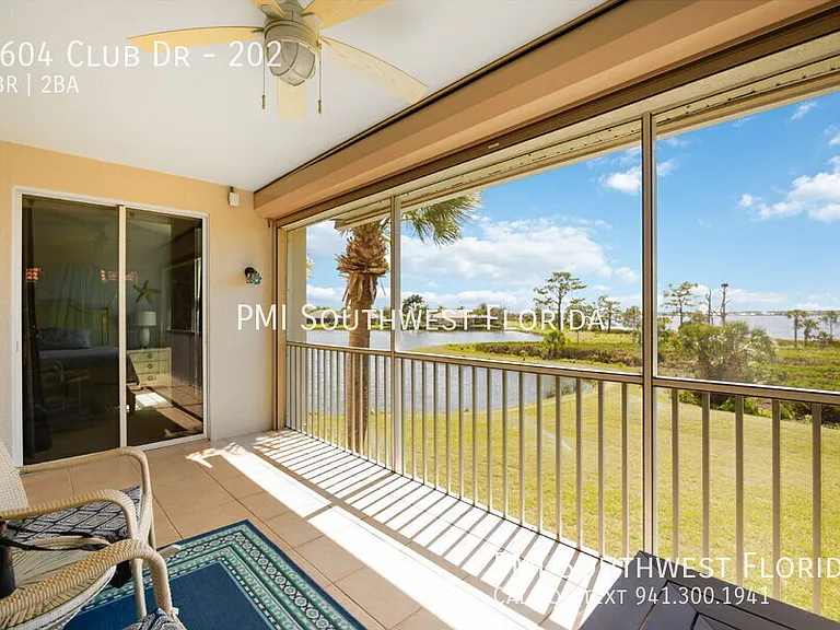 4604 Club Dr #202 — Photo 36
