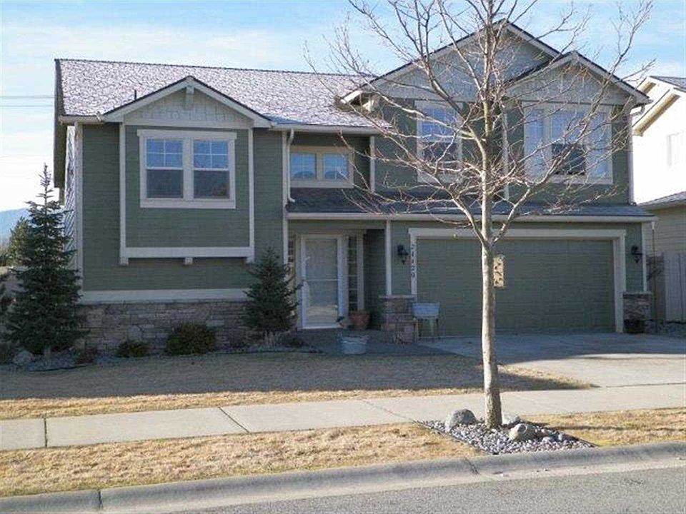 1st image of 24420 E Thorton Ave