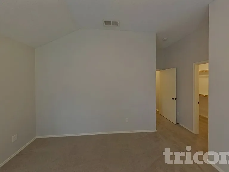 757 Dema Ln — Photo 8