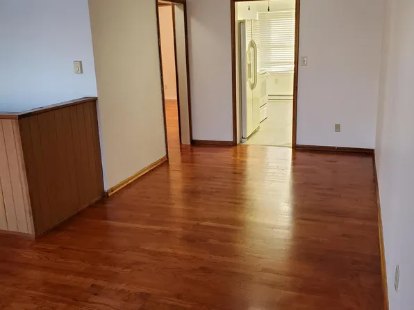 (undisclosed Address), Spokane, WA 99205