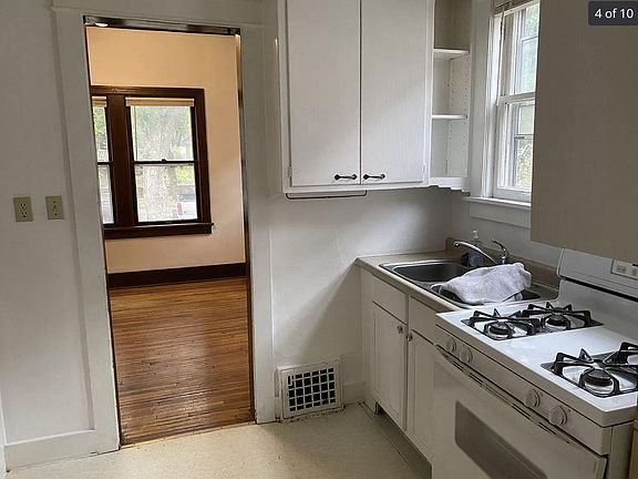 4th image of 1601 S 22nd St
