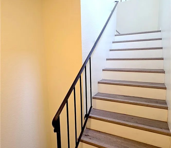 10187 Indian Summer Dr #E — Photo 21
