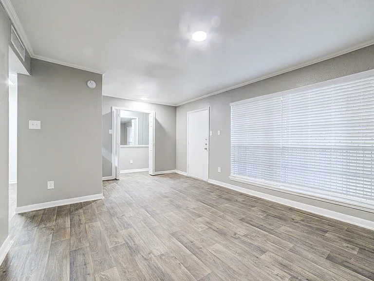 Ashford_Westchase_LivingRoom2 (1)