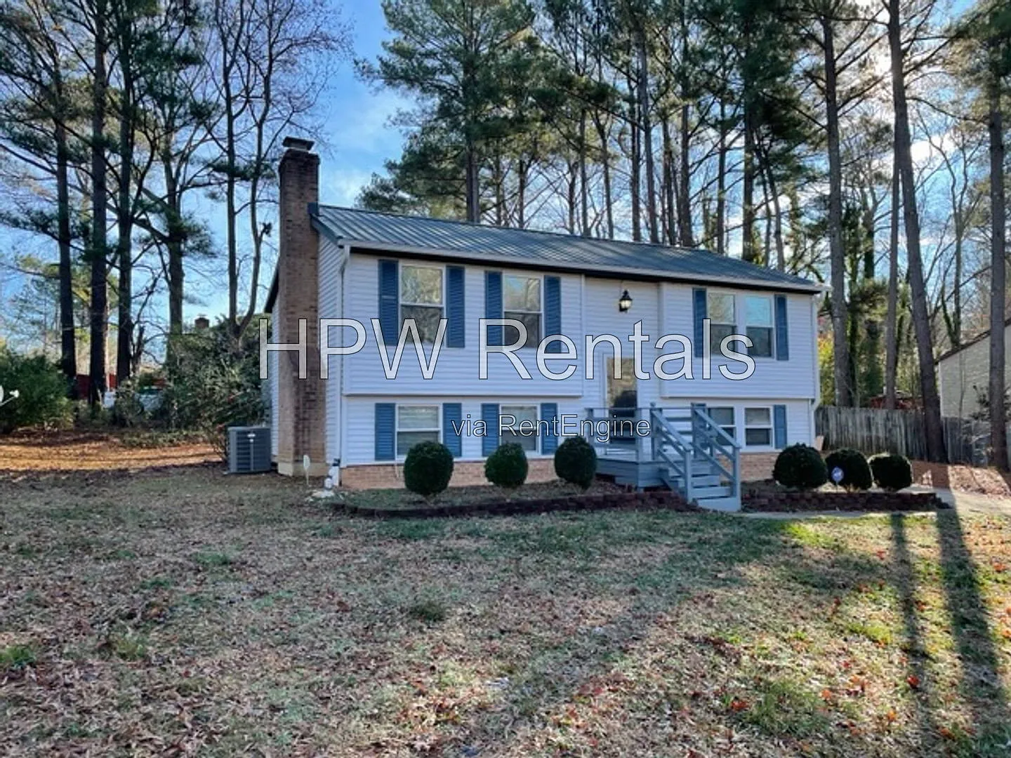 3 bed, 2.0 bath, 1650 sqft, $2,350 — Photo 3