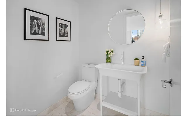 Sold by Douglas Elliman | media 12