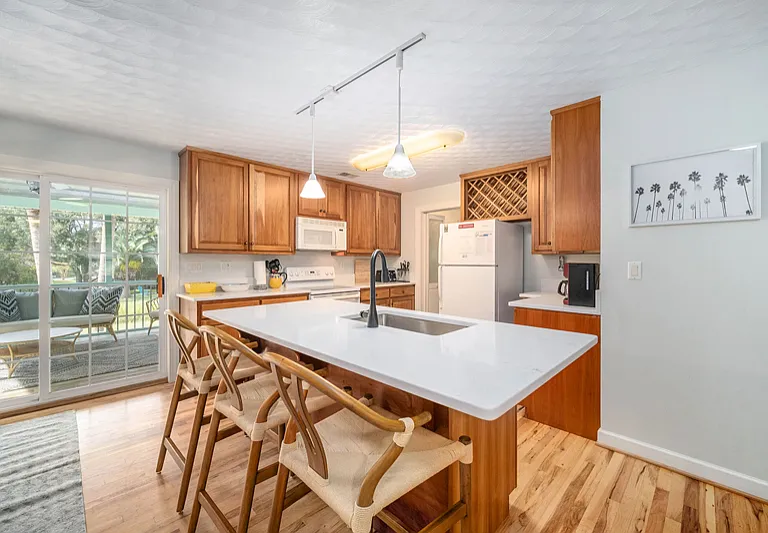 312 W Cooper Ave — Photo 4