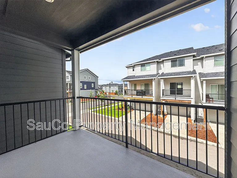 7513 NW Eleanor Ave — Photo 22