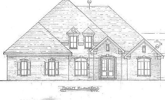 1st image of 32427 N Wildflower Trl