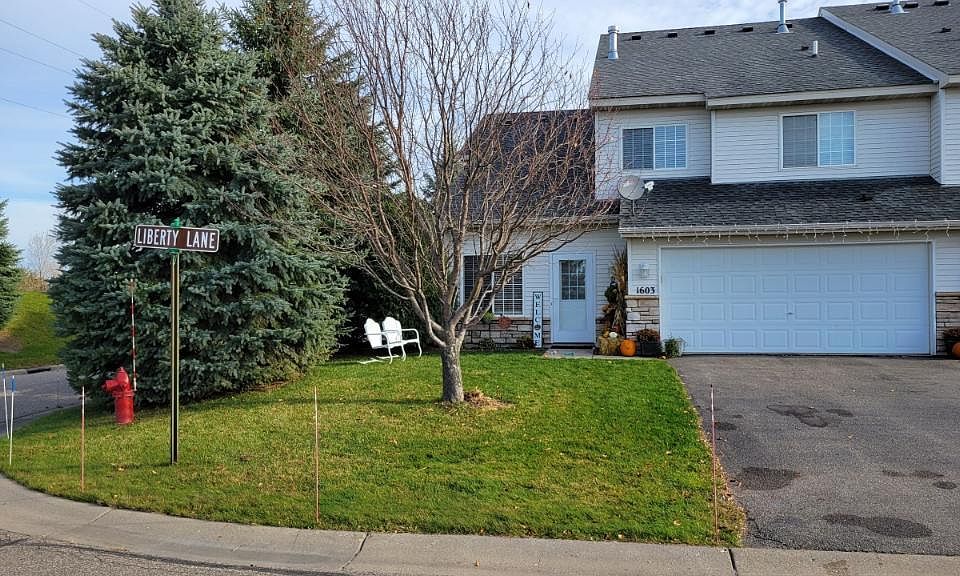 1st image of 1603 Liberty Ln