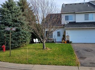 1603 Liberty Ln, Waconia, MN 55387