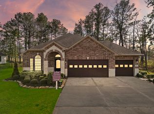 Homes Available Soon, Encino Estates, Dayton, TX 77535