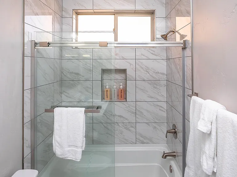 2669 Bamboo Dr — Photo 15
