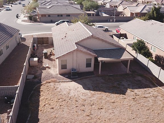 4th image of 1766 N Parkside Ln