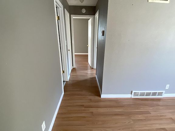 4th image of 11543 E Lexington Ave APT 7
