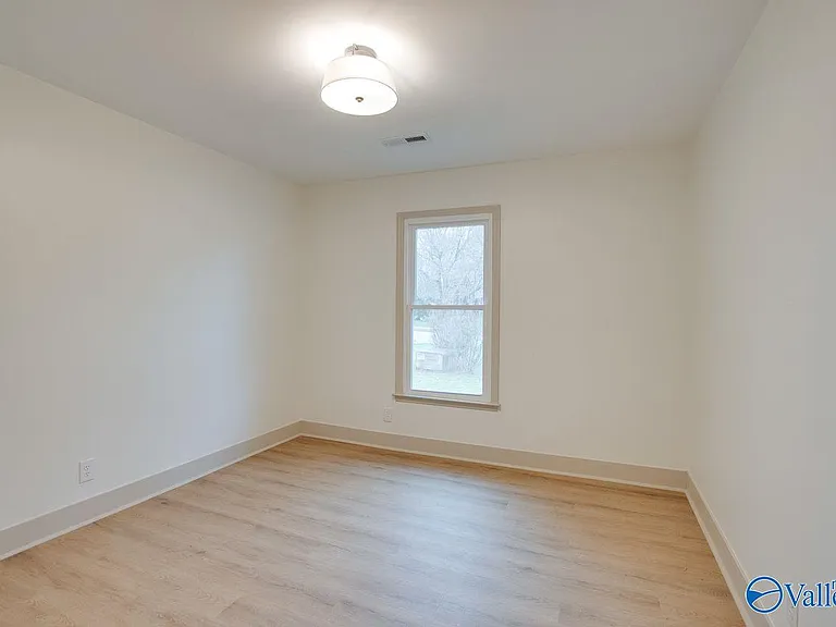 2042 Rosebury Ln SW — Photo 31