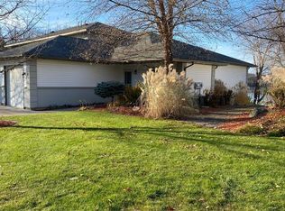 380 Lighthouse Dr, Harrison, MI 48625