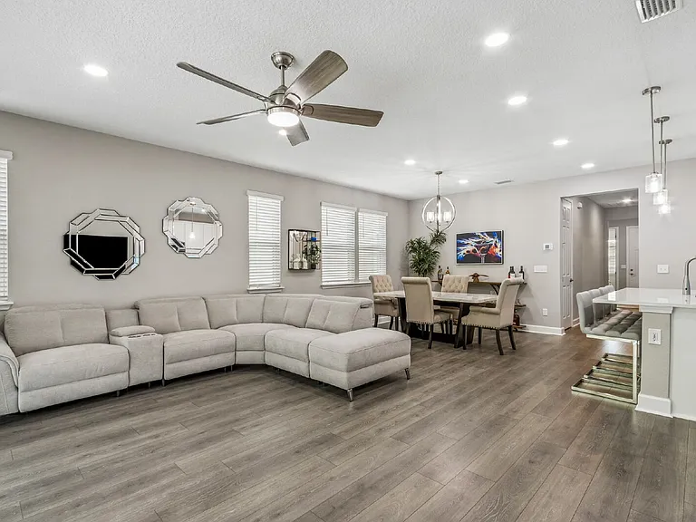 75573 Blackbird Dr — Photo 3