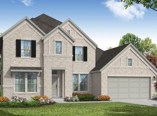 1409 Amanda Paige Dr, Georgetown, TX 78628