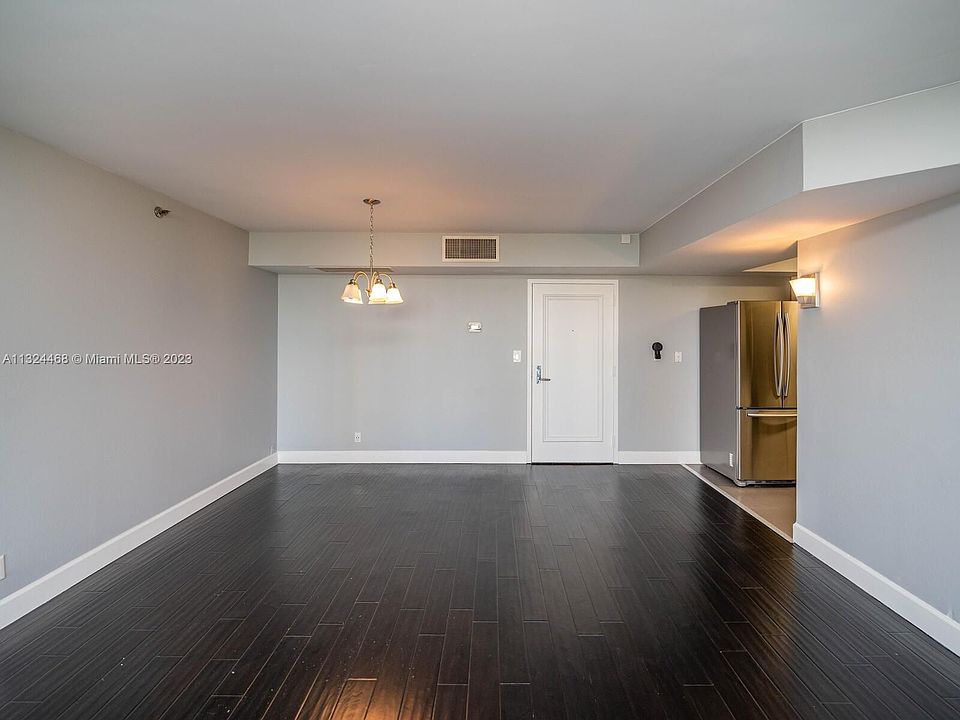 1st image of 3600 Mystic Pointe Dr APT 808