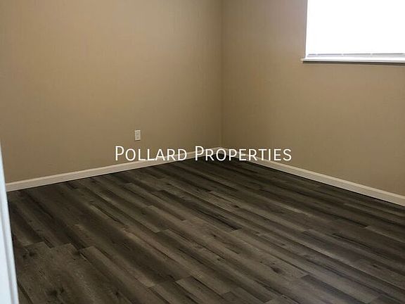 5th image of 740 W Wood St APT 1
